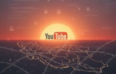 بازدیدهایی که دلار نمی‌شوند / آیا یوتیوب فارسی به آخر خط رسیده است؟