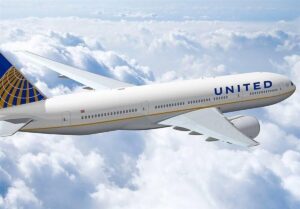 بازگشت ایرلاین‌های غربی به آسمان ایران با تأیید محرمانه آمریکا