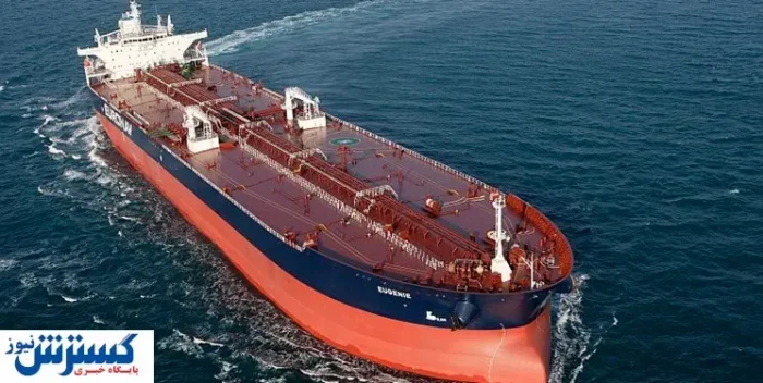 بازگشت هیولای آمریکایی‌ ؛ خوش به حال عراق شد