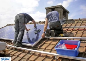 بازی بُرد بُرد دولت با مشترکان تهرانی | وام ۴ درصدی بگیرید برق رایگان استفاده کنید