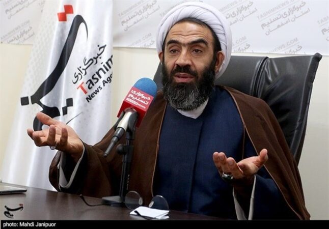 بانک مرکزی طبق برنامه هفتم در زمان بازپرداخت تسهیلات اشتغالزایی بازنگری کند