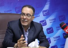 بانک مرکزی مدت‌زمان بازپرداخت وام اشتغال‌ مددجویان را به 84 ماه برگرداند