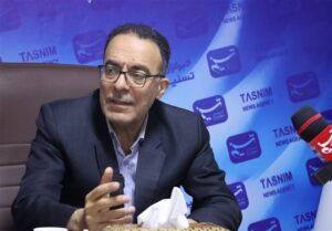 بانک مرکزی مدت‌زمان بازپرداخت وام اشتغال‌ مددجویان را به 84 ماه برگرداند