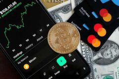 بانک مرکزی: هیچ صرافی رمزارز در ایران مجوز ندارد