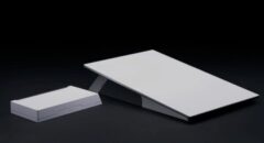 باگ منبع تغذیه پیشرفته استارلینک شناسایی شد