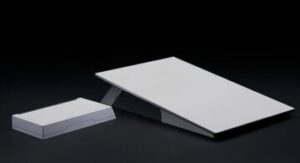 باگ منبع تغذیه پیشرفته استارلینک شناسایی شد