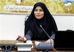 باید از ظرفیت نخبگان و جوانان خوشفکر در ایجاد تحول اقتصادی استفاده شود