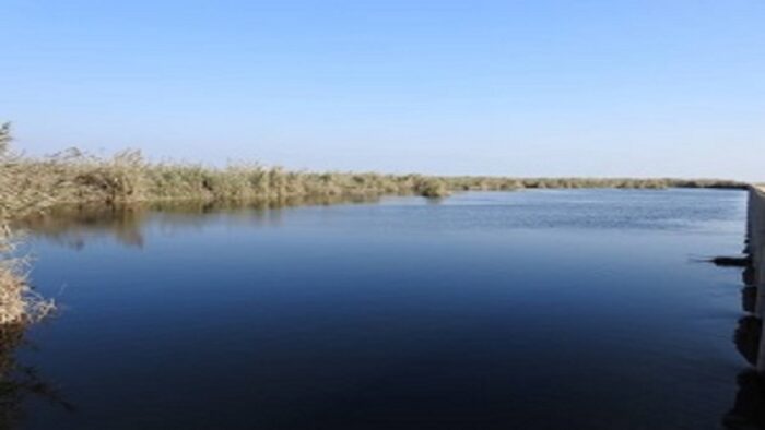 بحران آب خوزستان؛ مقصر کیست؟