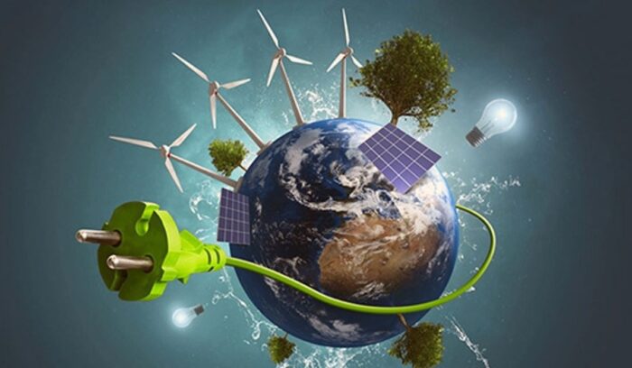 بدهی‌های فزاینده و محدودیت انرژی تهدیدی برای دولت‌ها