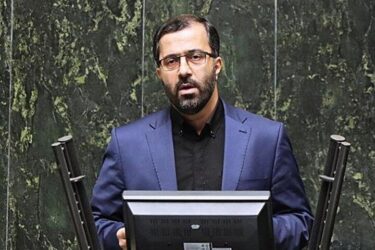 بررسی معیشت و ارز در جلسه غیرعلنی مجلس؛ بودجه ۱۴۰۵ امروز تقدیم می‌شود