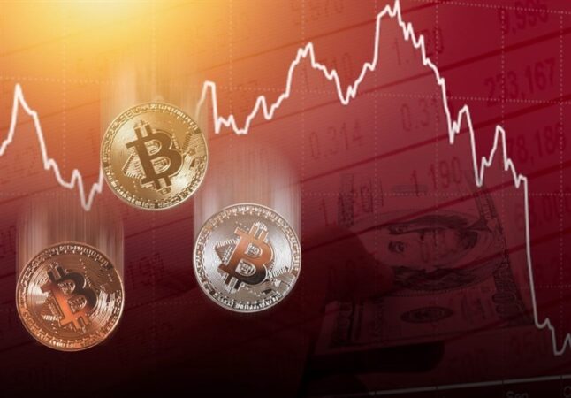 برنامه بورس تهران برای پذیرش و عرضه صندوق‌های سرمایه‌گذاری مبتنی بر رمز ارز