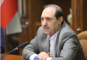 برنامه هفتم و بخش تعاون؛ به‌جای نقد گذشته باید ظرفیت‌ها را فعال کرد