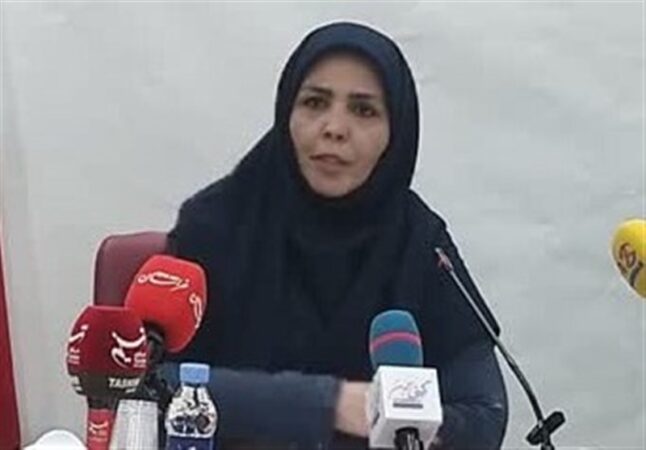 برنامه‌های هفته زن در خراسان رضوی گسترده‌تر شد