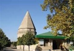 برپایی جشن‌ روز مادر در 308 بقعه متبرکه مازندران