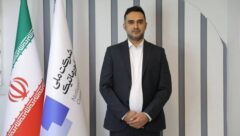 بزرگ‌ترین ریسک دارایی‌های توکنی، نبود شفافیت در نحوه نگهداری است/ رگولاتور باید مرجع اعتماد عمومی دارایی‌های دیجیتال باشد