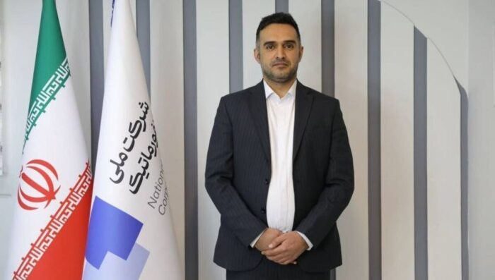 بزرگ‌ترین ریسک دارایی‌های توکنی، نبود شفافیت در نحوه نگهداری است/ رگولاتور باید مرجع اعتماد عمومی دارایی‌های دیجیتال باشد