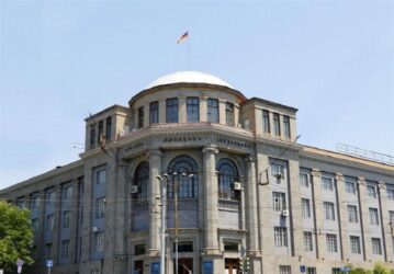 بزرگترین کلاهبرداری آکادمیک ایران/ دانشگاه جعلی که ۱۴ سال دانشجو پذیرفت و دکتر تحویل داد