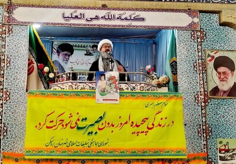 اخبار نیشابور , خراسان رضوی , اخبار استان خراسان رضوی , 9 دی , اخبار کاشمر , 