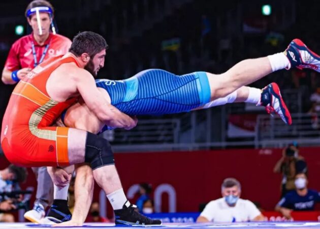 بمب نقل‌وانتقالات ترکید / پیشنهاد سنگین به تانک روس