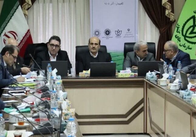 بهبود 18 درصدی تراز تجاری کشور با توافقنامه اوراسیا