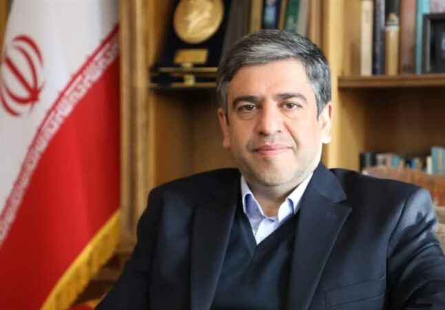 بهبود شاخص‌های آموزشی با مشارکت انجمن‌های اولیا و مربیان