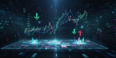 بهترین بروکر های فارکس با اسپرد پایین | لیست کامل + جدول