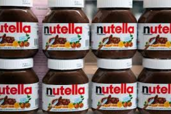 بهترین جایگزین‌های نوتلا برای کسانی که طعم متفاوت می‌خواهند