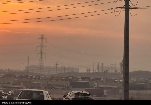 بهمئی در شرایط بسیار ناسالم؛ شاخص‌ها بحرانی هستند