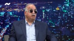 بودجه سالانه سازمان آموزش‌وپرورش استثنایی، کمتر از  مزد یک فوتبالیست گران‌قیمت!
