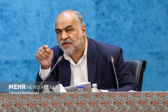 بودجه فرهنگ، پلی میان تاریخ، اقتصاد و توسعه اجتماعی