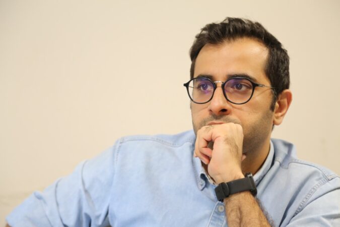 بورس پس از برجام؛ بازار افت می کند؟