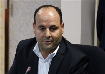 بی‌توجهی مس سونگون، جاده ورزقان را به قربانگاه تبدیل کرده است