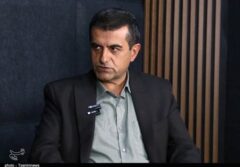 بیش از 123هزار کردستانی مشمول کالابرگ شدند