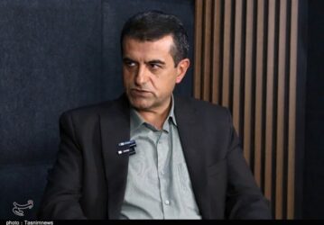 بیش از 123هزار کردستانی مشمول کالابرگ شدند