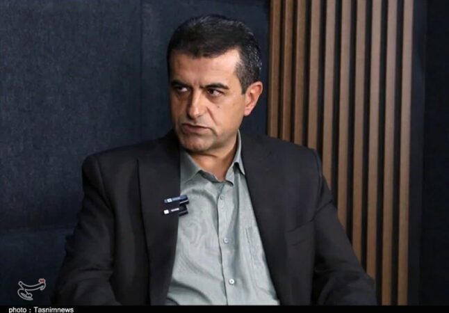 بیش از 123هزار کردستانی مشمول کالابرگ شدند