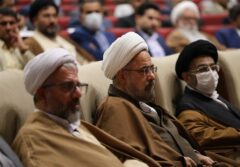 بیش از سه هزار کتاب درباره حضرت زهرا(س) در جهان منتشر شده است