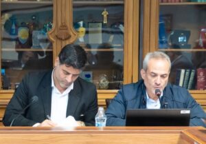 بیشترین جمعیت مهاجران استان مرکزی اتباع افغانستان و عراق هستند