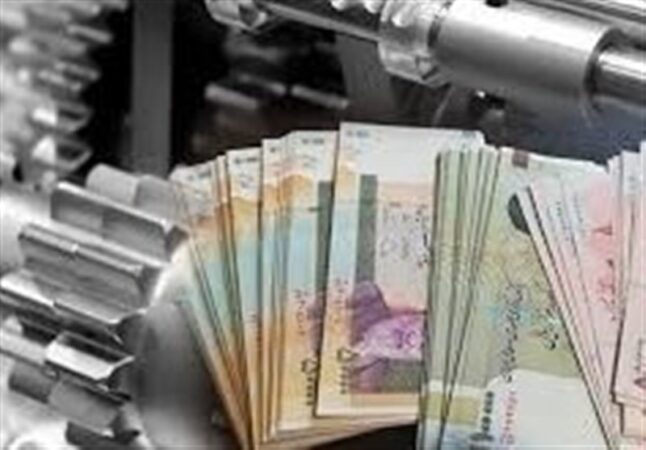 تأخیر در اجرای سیاست‌های اشتغال؛ انتظار برای جلسه 90 شورای عالی اشتغال