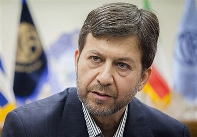 تأکید استاندار اصفهان بر مدیریت مشارکتی آب؛ کشاورزان بهتر از هر مدیری مسائل را می‌دانند