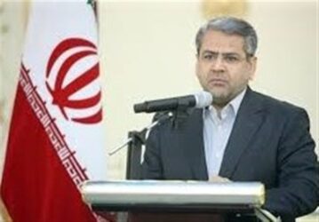 تأکید دولت بر عدالت و معیشت؛ تخصیص عادلانه منابع در اولویت است