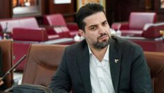 تاسیس ایرلاین زیر ۵ هواپیما ممنوع| نرخ ارز شرکت های هواپیمایی به تالار دوم رفت