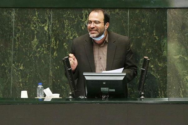 تامین ۲۷۰ تومانی کسری و زیان صنعت برق