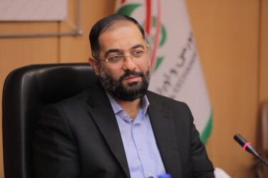 تایید دستورالعمل رسیدگی به تخلفات بورسی توسط دیوان عدالت اداری