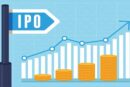 تبعات ورود ۲۰ عرضه اولیه در ۳ ماه/ رشد بورس فروکش می‌کند؟