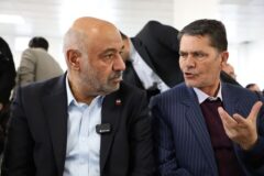 تجهیز کارگاه آموزشی در صنایع؛ ایجاد ۲هزار میلیارد تومان مشوق مالیاتی