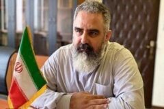 تحرکات جدید غرب پس از ناکامی پروژه‌های اخیر علیه جمهوری اسلامی ایران