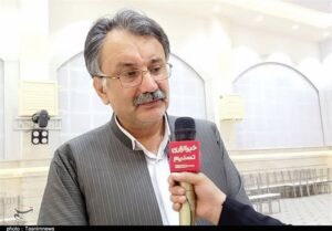 تحقق اهداف کلان اقتصادی با تخصیص وام اشتغال مددجویان به ساخت نیروگاه‌های خورشیدی