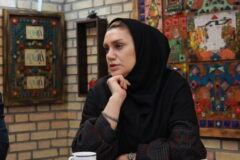 تحول با چمدان؟ نقدی بر سفرهای پرهزینه و کم‌ثمر آموزش‌وپرورش