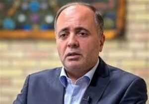 تخلیه چهار میلیون نهاده دامی در بند ماهشهر