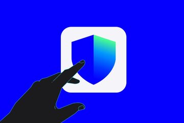 تراست والت هک شد و ۶ میلیون دلار از دارایی مردم به سرقت رفت